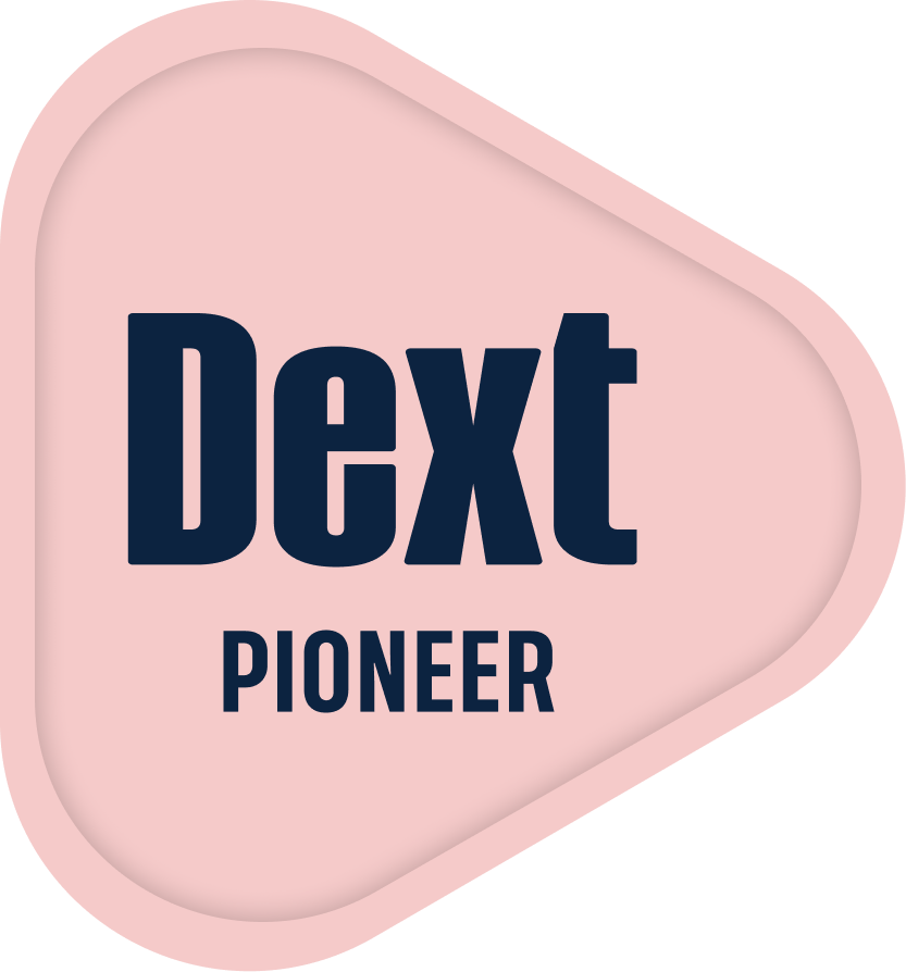 Dext