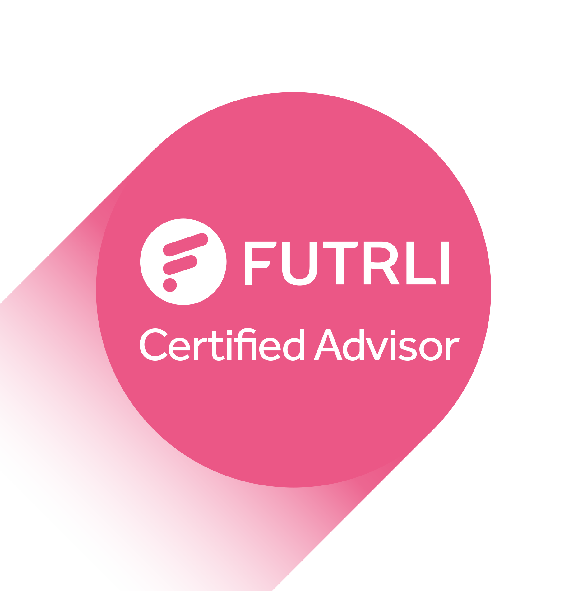 Futrli